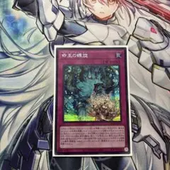 遊戯王 命王の螺旋 ドミナススパイラル プリシク - メルカリ