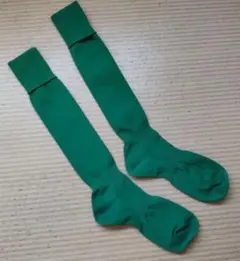 Item thumbnail for item cb7fdd17-d00c-455a-b488-4dc7bf07b9c7