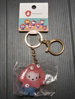 あしたば様 リクエスト 2点 まとめ商品