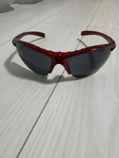 Item thumbnail for item 600a6aaa-aa05-4dac-9da8-62f6419eb46e