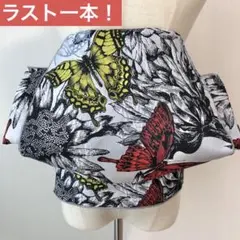 2025年最新】ギラヘコ ルミロックの人気アイテム - メルカリ