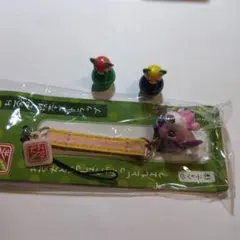 Item thumbnail for item 18c40144-6490-4971-8f25-ce24f40e3104