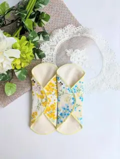 Item thumbnail for item 9ddea8fe-d087-4424-8d43-7b310868abeb