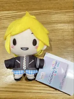 2025年最新】鏡音 ふわぷちの人気アイテム - メルカリ