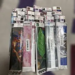 遊戯王 デュエルフィールドセット 閃刀姫 灰流うらら 三幻魔 未開封