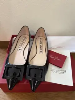 ロジェヴィヴィエ