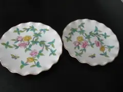 2026年最新】瀬戸ノベルティの人気アイテム - メルカリ