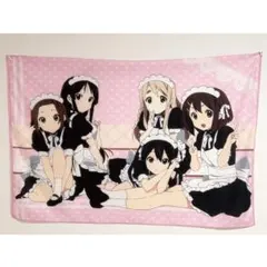 2025年最新】タペストリーの人気アイテム - メルカリ