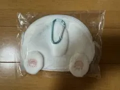 JOCHUM RURU るる おしりポーチ