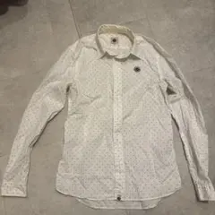 プリティーグリーン