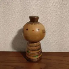 2026年最新】三平 こけしの人気アイテム - メルカリ