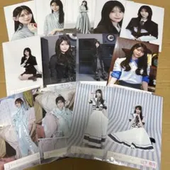 2026年最新】山下瞳月 生写真の人気アイテム - メルカリ