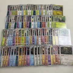 こみやトモカズ　Tomokazu Komiya まとめ売り　大量　ファイル付き 2026年最新】tomokazu komiyaの人気アイテム - メルカリ