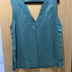ベスト　シンプリシティエ