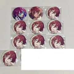 2025年最新】茨 テーマスカウトの人気アイテム - メルカリ