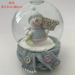 クリスマススノードーム 、スノードーム、クリスマスプレゼント、クリスマス雑貨、