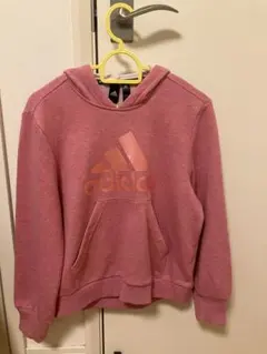 トレーナー 150 男の子