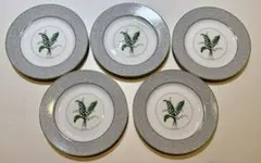 2025年最新】クリスチャンディオール ミリラフォーレの人気