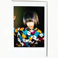2026年最新】RoNo☆Croの人気アイテム - メルカリ