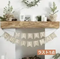 Item thumbnail for item aeed41d9-129a-4f68-8c0c-9d3a20f6d155