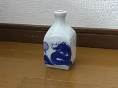 Item thumbnail for item 145762f9-d257-4297-9674-fa24160f43bf