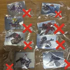 Item thumbnail for item 8a86c79b-4883-40b3-a2c9-440cc628c7f5