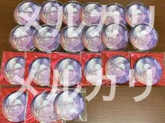 ブレイクマイケース ブレマイ 缶バッジ AGF 2023 祠堂恭耶 - メルカリ