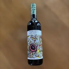 Kobe Winery Bénidiction Rouge 2022 - メルカリ