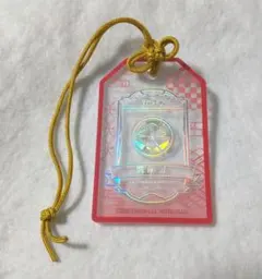 R❁⃘*.゜様 リクエスト 2点 まとめ商品