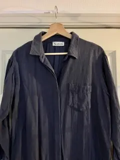 ヨンタン様 リクエスト 2点 まとめ商品