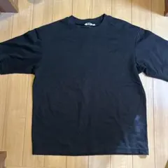 Item thumbnail for item cb86b6e1-1acf-4020-8726-64e34c072a7d