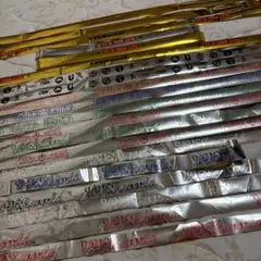 Item thumbnail for item 29232dcb-6736-4043-a1f0-561b017fae3c