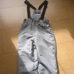 スキーウェア ウェア