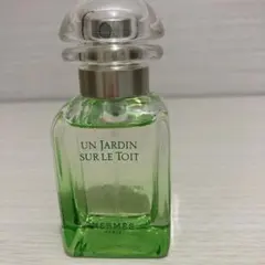 新品未使用 ロクシタン エルバガーデン HBSO オードトワレ 50ml j