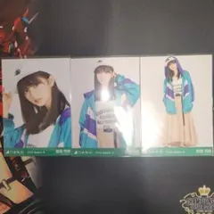 七瀬 プロフ必読様 リクエスト 10点 まとめ商品