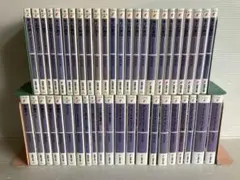 キノの旅 全24巻 + おまけ21冊 ライトノベル 文庫 小説 時雨沢恵一