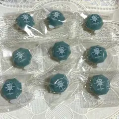 2026年最新】亥清悠 リングライトの人気アイテム - メルカリ