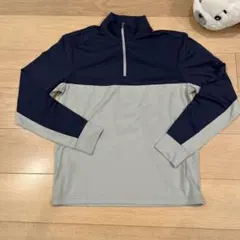 Item thumbnail for item c38dc277-250d-4123-be27-2a98e12c8758