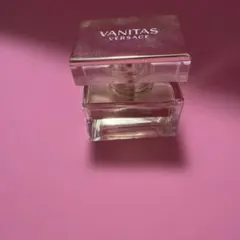 VERSACE VANITAS Eau de Parfum 30mlのサムネイル