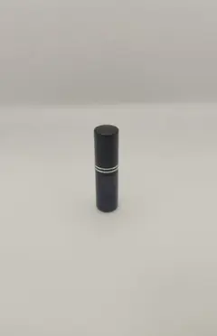 次世代ラバークリーナー　ラバーセラム