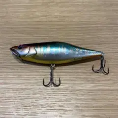 ☆新品☆激レア☆オールド☆常吉　ハスペン92/85°　金黒　チャート 株式会社 常吉 TSUNEKICHI inc. | 商品の情報/ハスペン 92/85°