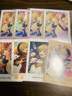 真白友也 星動日記 ぱしゃこれ ぱしゃっつ 中国