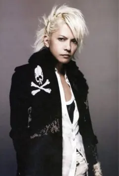 2025年最新】LGB hydeの人気アイテム - メルカリ