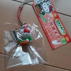 Item thumbnail for item 928acafc-8bf5-46e5-bcc9-dcb22bf3d341