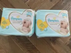 Item thumbnail for item 3def95fb-3b23-4753-bc39-4a50c0ea0315