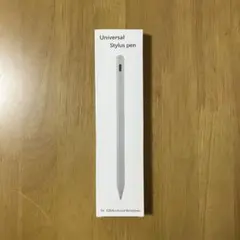 Universal Stylus pen