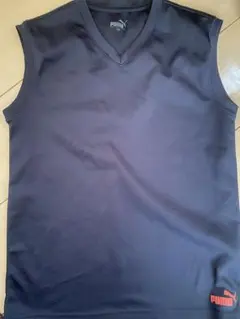 インナーシャツ ウェア