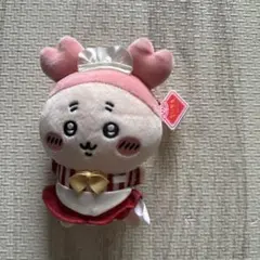 Item thumbnail for item 00037601-7577-4f91-bb16-57bb26788852