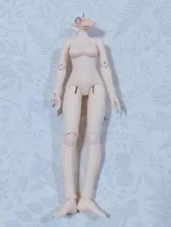代号X 特典 ボディ 大胸