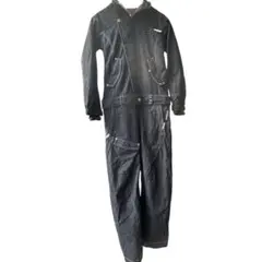 2026年最新】estivo つなぎの人気アイテム - メルカリ